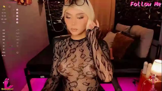 Image 6 of mhia_devil Stream on Chaturbate on 4 months ago