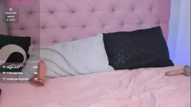 Image 10 of mhonikabelucci__1 Stream on Chaturbate on 1 month ago