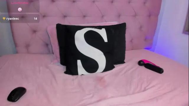 Image 7 of mhonikabelucci__1 Stream on Chaturbate on 1 month ago