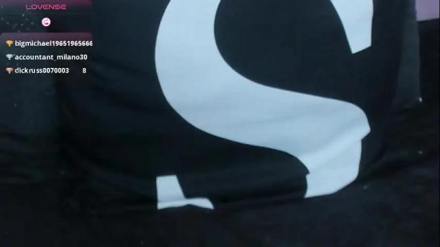 Image 12 of mhonikabelucci__1 Stream on Chaturbate on 1 month ago