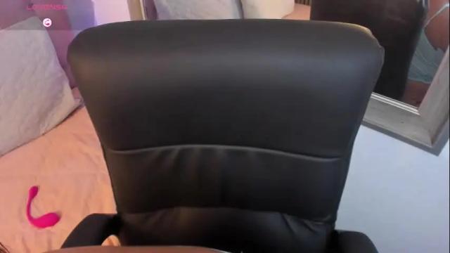 Image 2 of mhonikabelucci__1 Stream on Chaturbate on 20 days ago