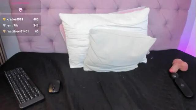 Image 12 of mhonikabelucci__1 Stream on Chaturbate on 18 days ago