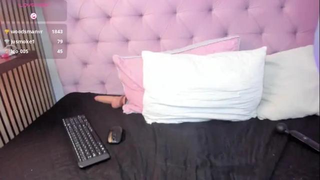 Thumbnail 2, mhonikabelucci__1's Stream at Chaturbate, 14 days ago