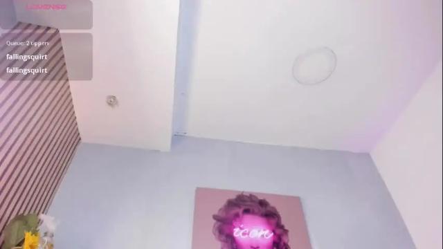 Image 10 of mhonikabelucci__1 Stream on Chaturbate on 12 days ago
