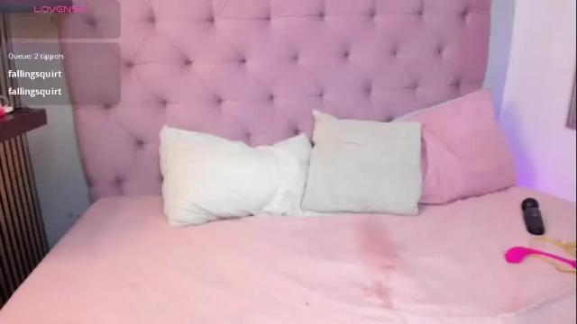 Image 8 of mhonikabelucci__1 Stream on Chaturbate on 12 days ago