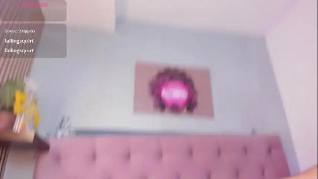 Thumbnail 3, mhonikabelucci__1's Stream at Chaturbate, 10 days ago