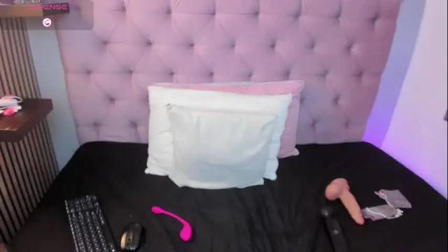 Thumbnail 3, mhonikabelucci__1's Stream at Chaturbate, 9 days ago