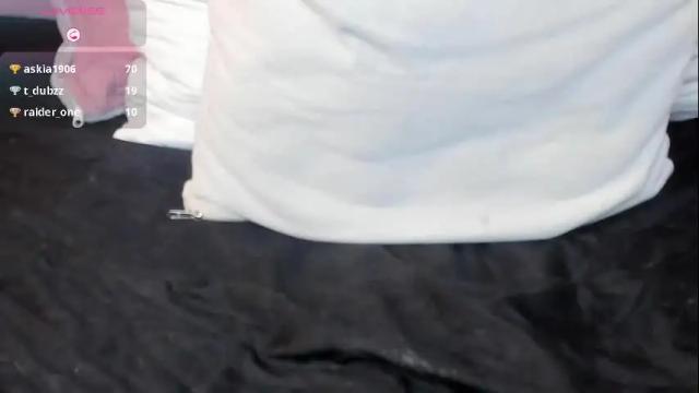 Image 11 of mhonikabelucci__1 Stream on Chaturbate on 10 days ago