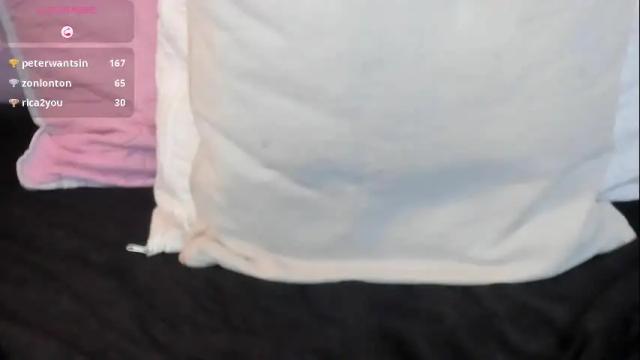 Image 2 of mhonikabelucci__1 Stream on Chaturbate on 9 days ago