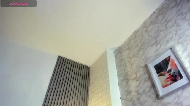 Image 4 of mhonikabelucci__1 Stream on Chaturbate on 6 days ago
