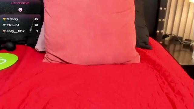 Image 12 of mhonikabelucci__1 Stream on Chaturbate on 4 days ago