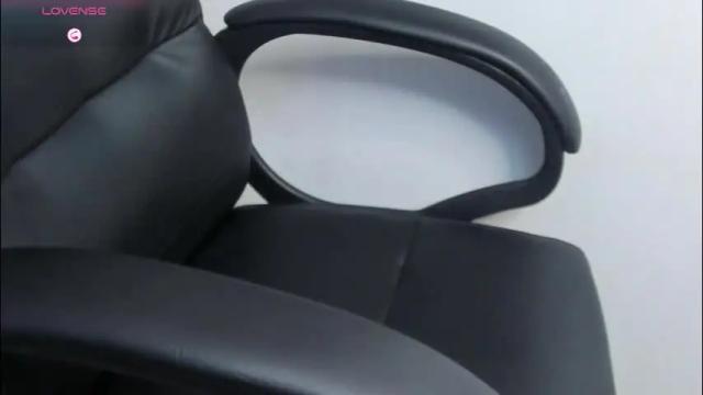 Thumbnail 1, mhonikabelucci__1's Stream at Chaturbate, 2 months ago