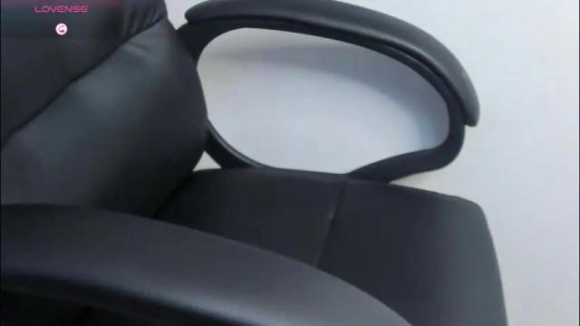 Image 2 of mhonikabelucci__1 Stream on Chaturbate on 2 months ago