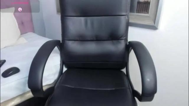 Thumbnail 2, mhonikabelucci__1's Stream at Chaturbate, 2 months ago