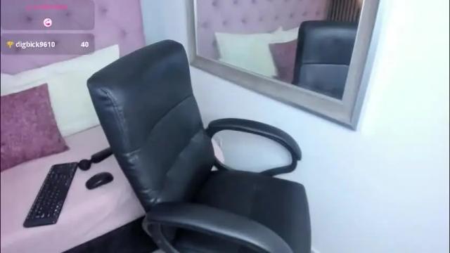 Thumbnail 2, mhonikabelucci__1's Stream at Chaturbate, 2 months ago