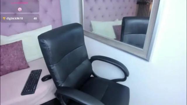 Image 7 of mhonikabelucci__1 Stream on Chaturbate on 2 months ago