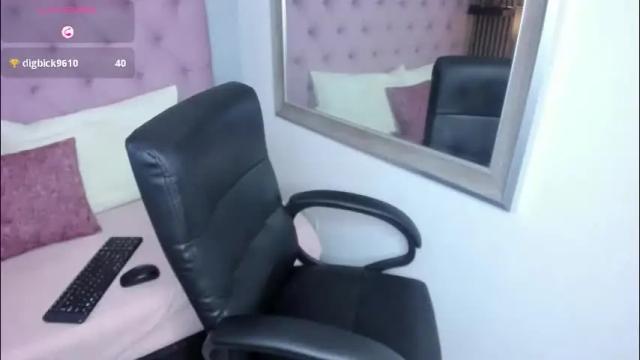 Image 8 of mhonikabelucci__1 Stream on Chaturbate on 2 months ago