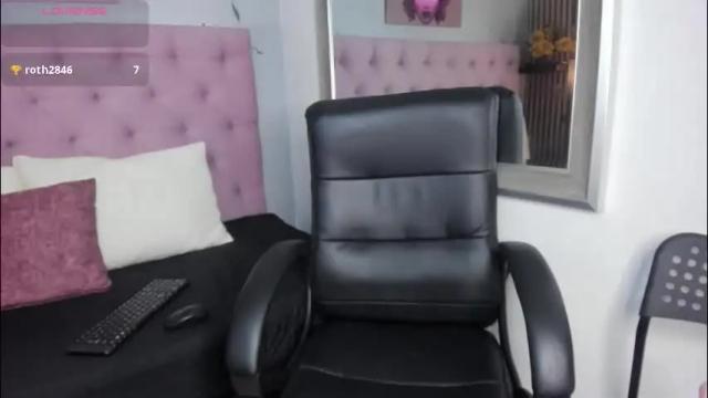 Thumbnail 2, mhonikabelucci__1's Stream at Chaturbate, 1 month ago