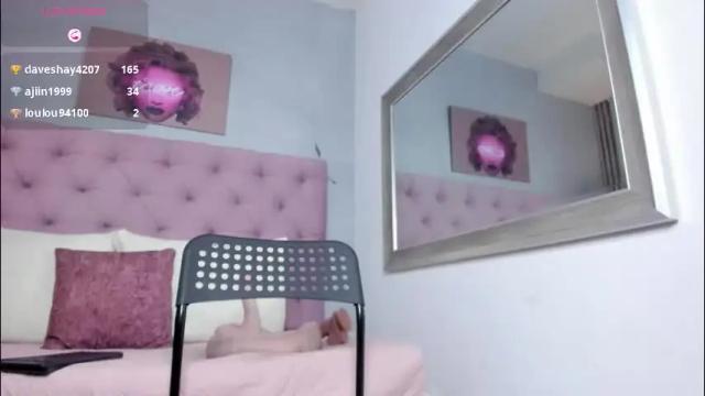 Image 10 of mhonikabelucci__1 Stream on Chaturbate on 1 month ago