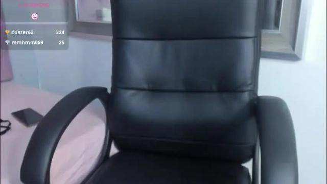 Image 6 of mhonikabelucci__1 Stream on Chaturbate on 1 month ago