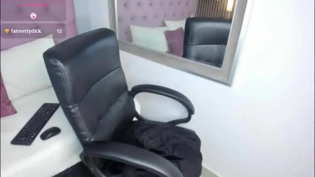 Image 7 of mhonikabelucci__1 Stream on Chaturbate on 1 month ago