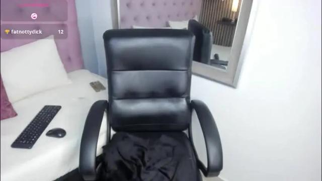 Image 8 of mhonikabelucci__1 Stream on Chaturbate on 1 month ago