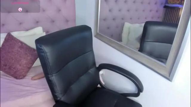 Image 11 of mhonikabelucci__1 Stream on Chaturbate on 1 month ago