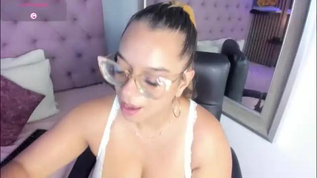 Thumbnail 2, mhonikabelucci__1's Stream at Chaturbate, 1 month ago