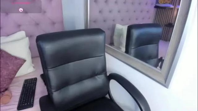 Image 6 of mhonikabelucci__1 Stream on Chaturbate on 1 month ago