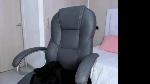 Thumbnail 1, mhonikabelucci__1's Stream at Chaturbate, 1 month ago