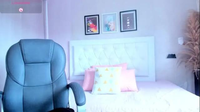 Image 12 of mhonikabelucci__1 Stream on Chaturbate on 1 month ago