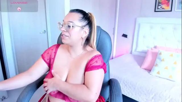 Thumbnail 2, mhonikabelucci__1's Stream at Chaturbate, 1 month ago