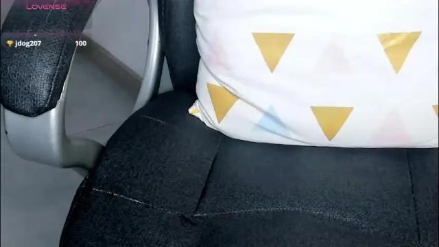 Image 8 of mhonikabelucci__1 Stream on Chaturbate on 1 month ago