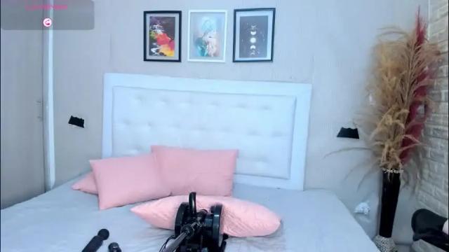 Thumbnail 1, mhonikabelucci__1's Stream at Chaturbate, 1 month ago