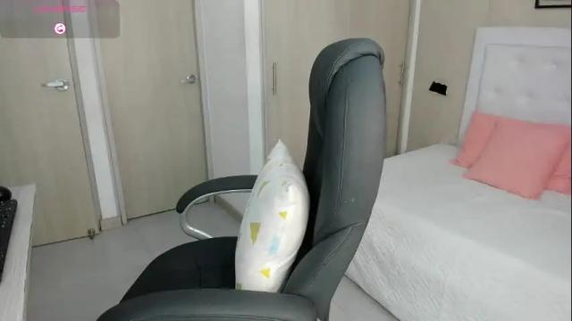 Thumbnail 2, mhonikabelucci__1's Stream at Chaturbate, 28 days ago