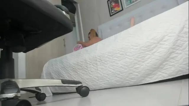 Image 11 of mhonikabelucci__1 Stream on Chaturbate on 28 days ago