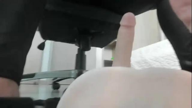 Image 2 of mhonikabelucci__1 Stream on Chaturbate on 28 days ago
