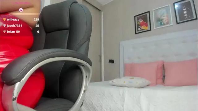 Thumbnail 2, mhonikabelucci__1's Stream at Chaturbate, 26 days ago