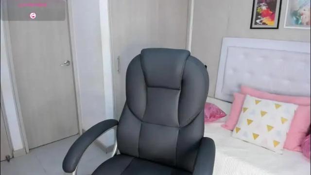 Thumbnail 1, mhonikabelucci__1's Stream at Chaturbate, 7 days ago