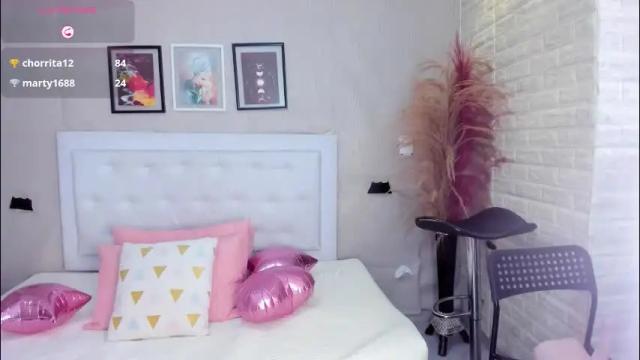 Thumbnail 3, mhonikabelucci__1's Stream at Chaturbate, 7 days ago