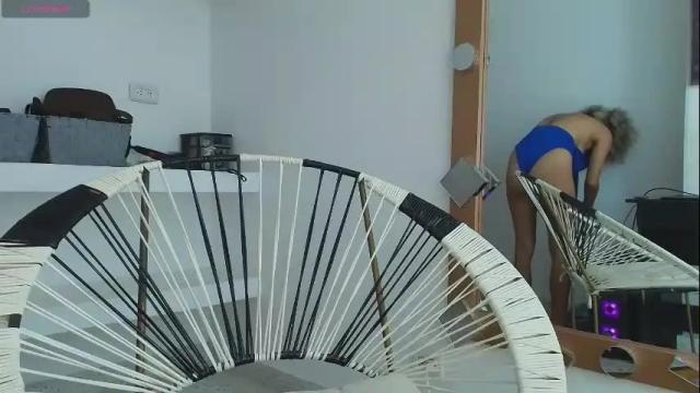 Thumbnail 3, mhulattahot_'s Stream at Chaturbate, 11 days ago