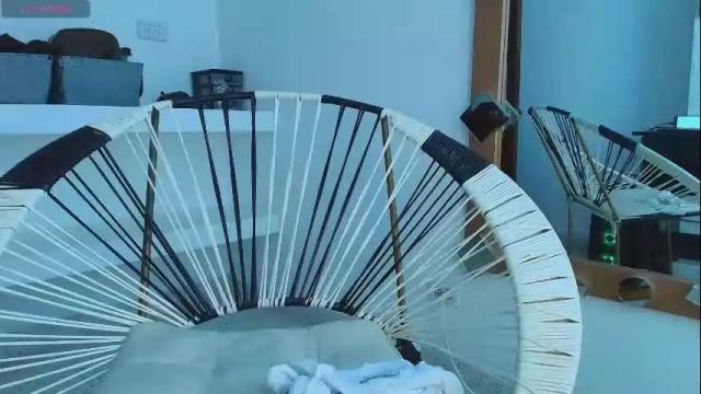 Image 10 of mhulattahot_ Stream on Chaturbate on 10 days ago