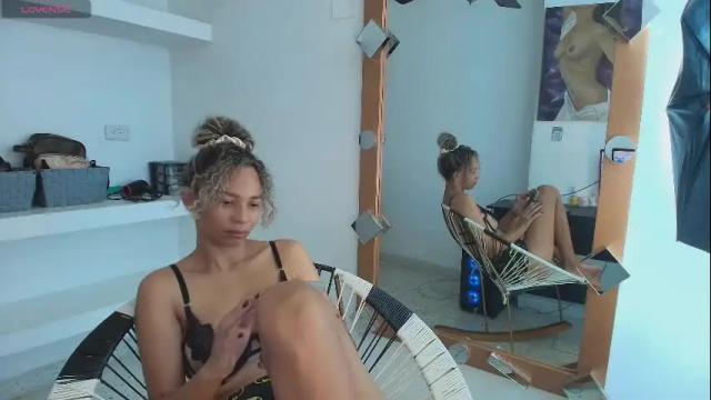 Thumbnail 2, mhulattahot_'s Stream at Chaturbate, 7 days ago