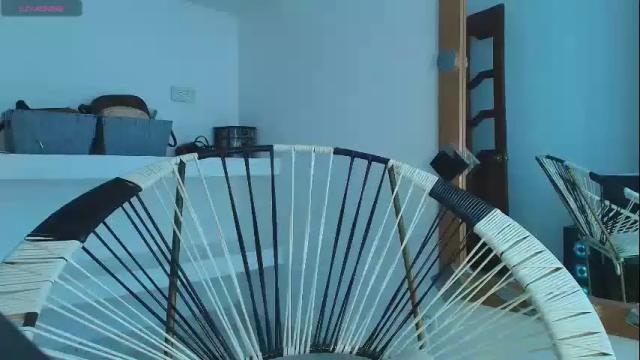 Thumbnail 2, mhulattahot_'s Stream at Chaturbate, 1 month ago