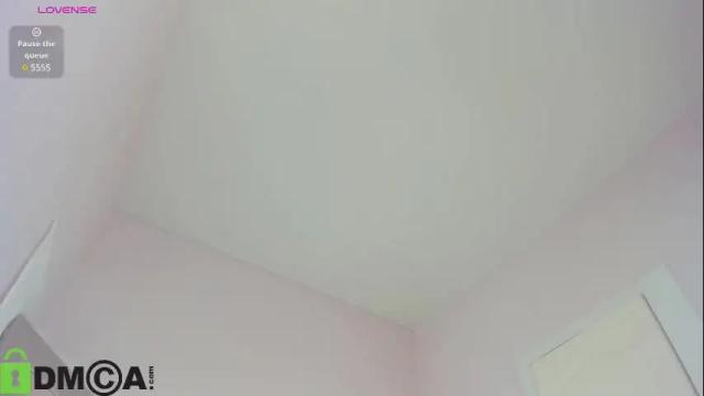 Image 11 of mi_amelia Stream on Chaturbate on 1 month ago