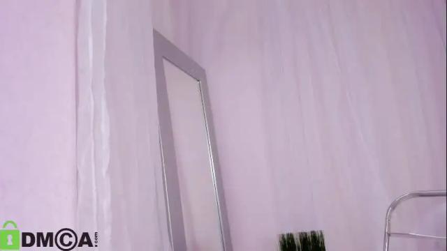 Thumbnail 2, mi_amelia's Stream at Chaturbate, 4 months ago