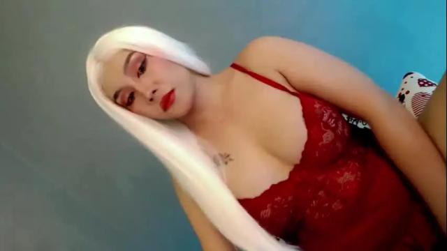 Image 10 of mi_amor18 Stream on Chaturbate on 21 days ago