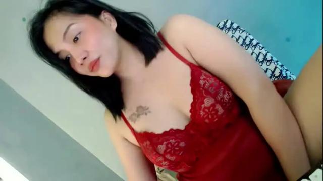 Image 11 of mi_amor18 Stream on Chaturbate on 23 hours ago
