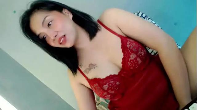 Image 12 of mi_amor18 Stream on Chaturbate on 23 hours ago