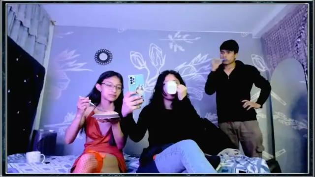 Image 8 of mi_suk_fp Stream on Chaturbate on 21 months ago